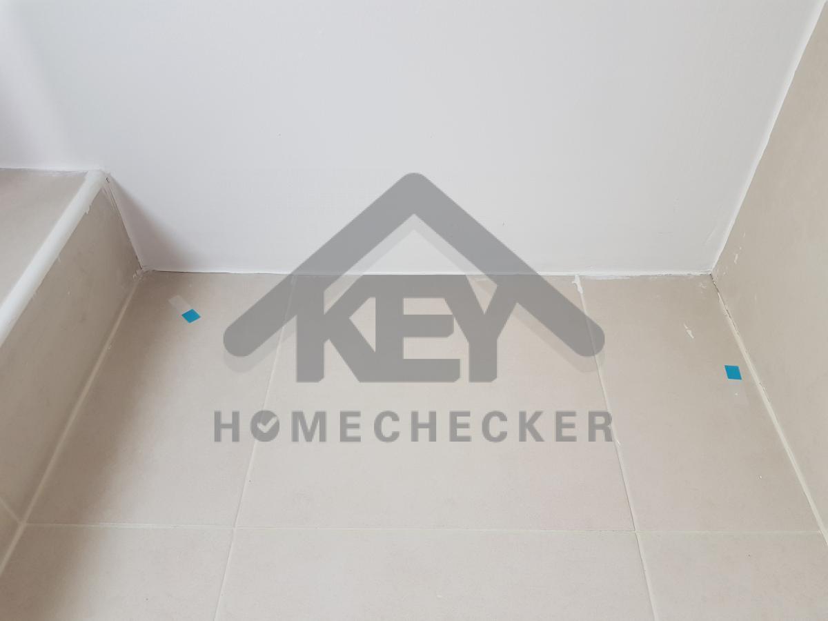 งานห้องน้ำชั้น 2 (1)