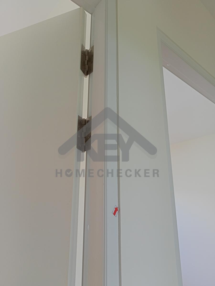 งานห้องนอนชั้น 2 (2)