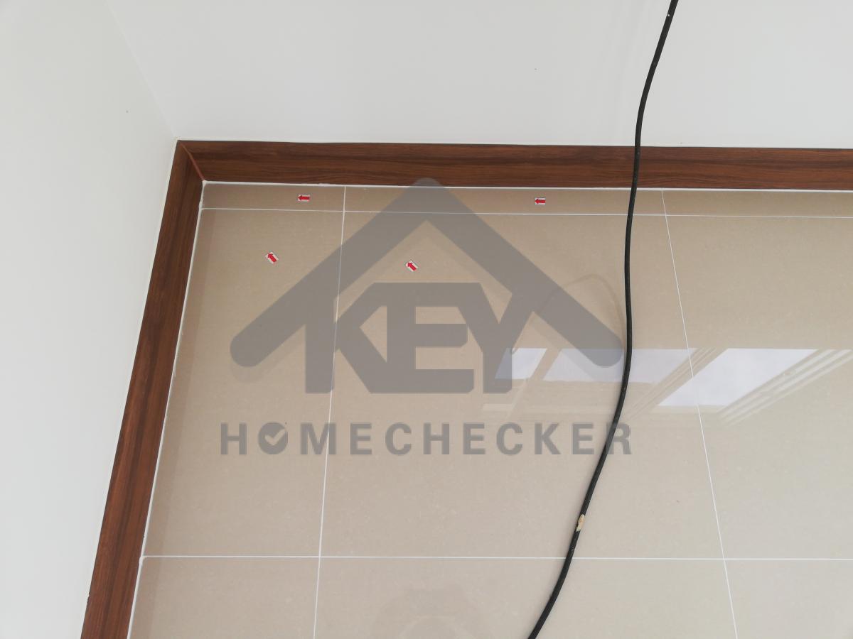 งานห้องโถง ห้องนั่งเล่น