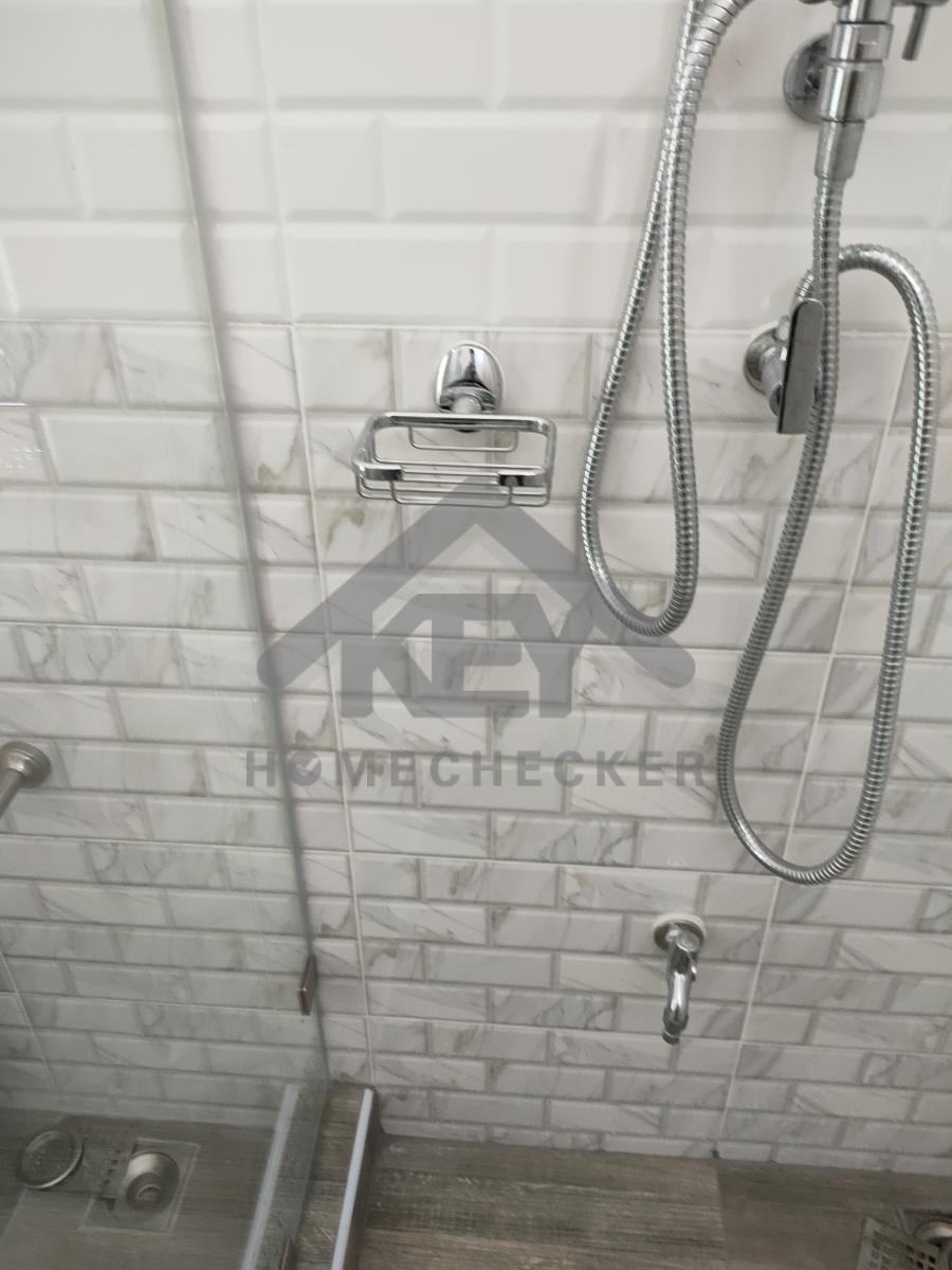 งานห้องน้ำชั้น 2 (1)