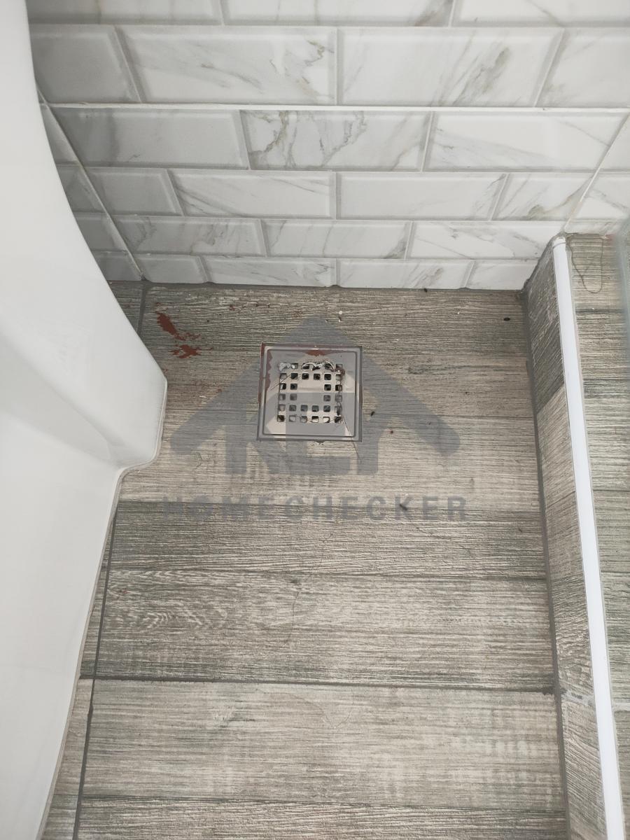 งานห้องน้ำชั้น 1 (1)