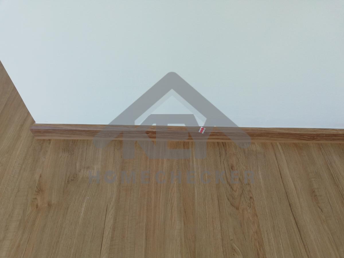 งานห้องนอนชั้น 2 (3)