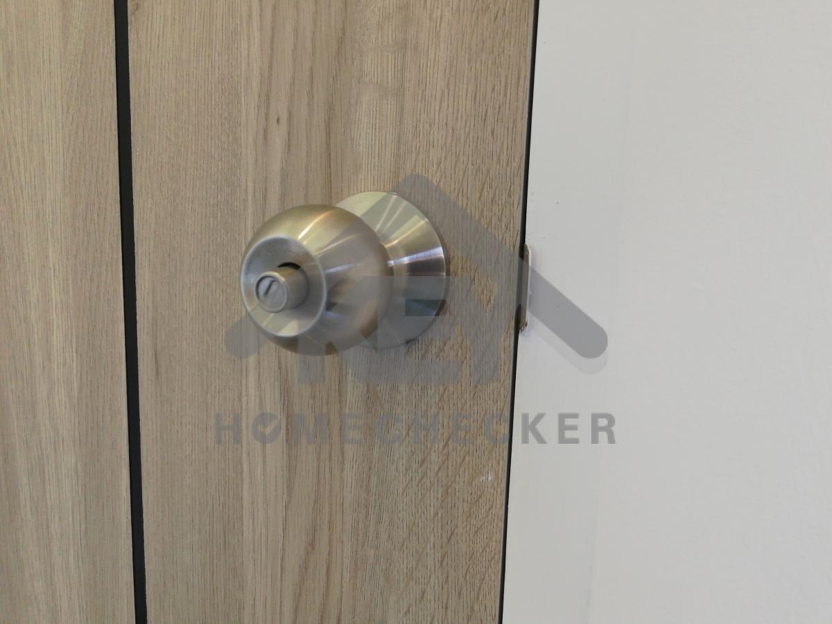 งานห้องนอนชั้น 1 (1)