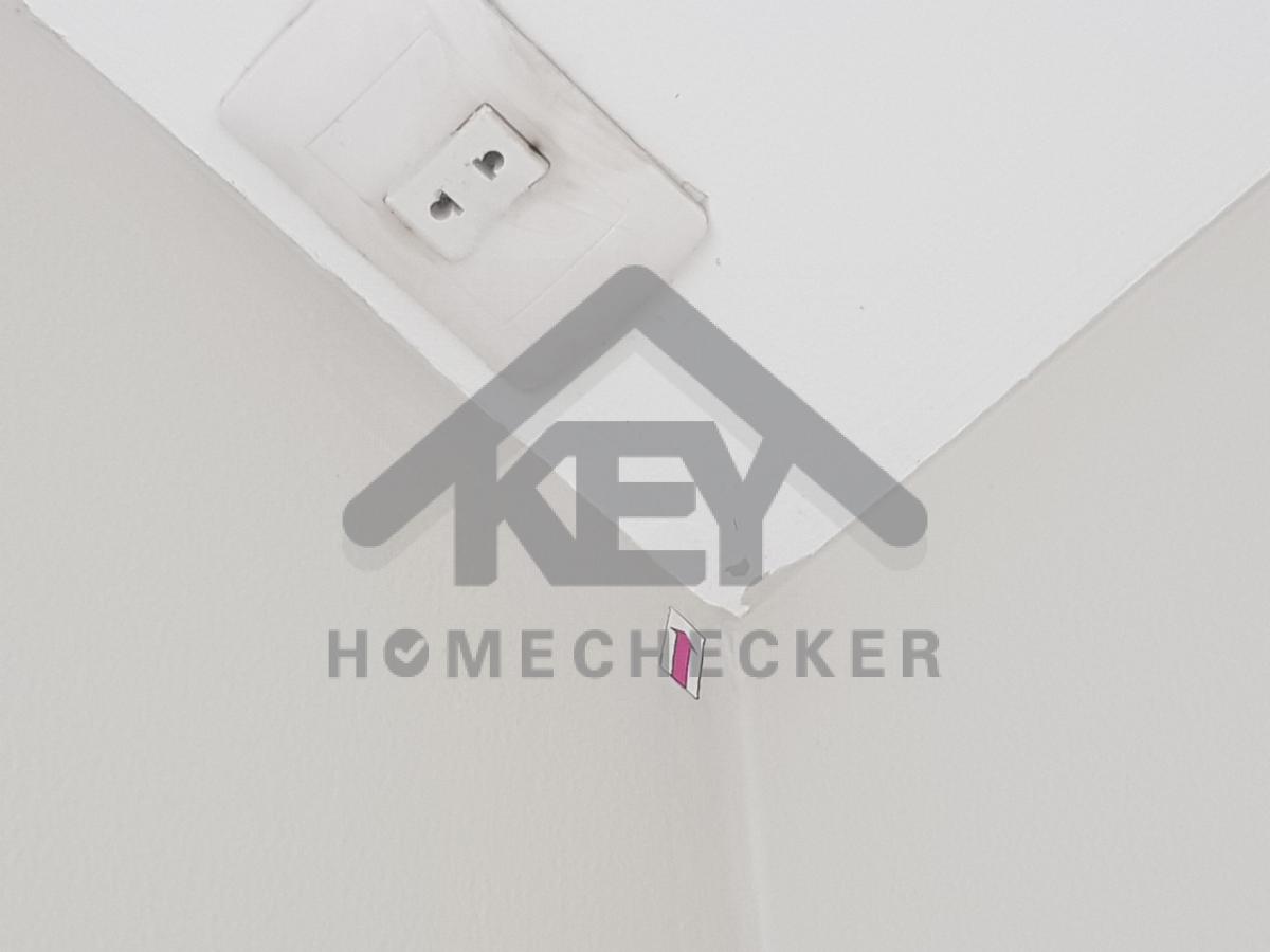 งานห้องนอนชั้น 3