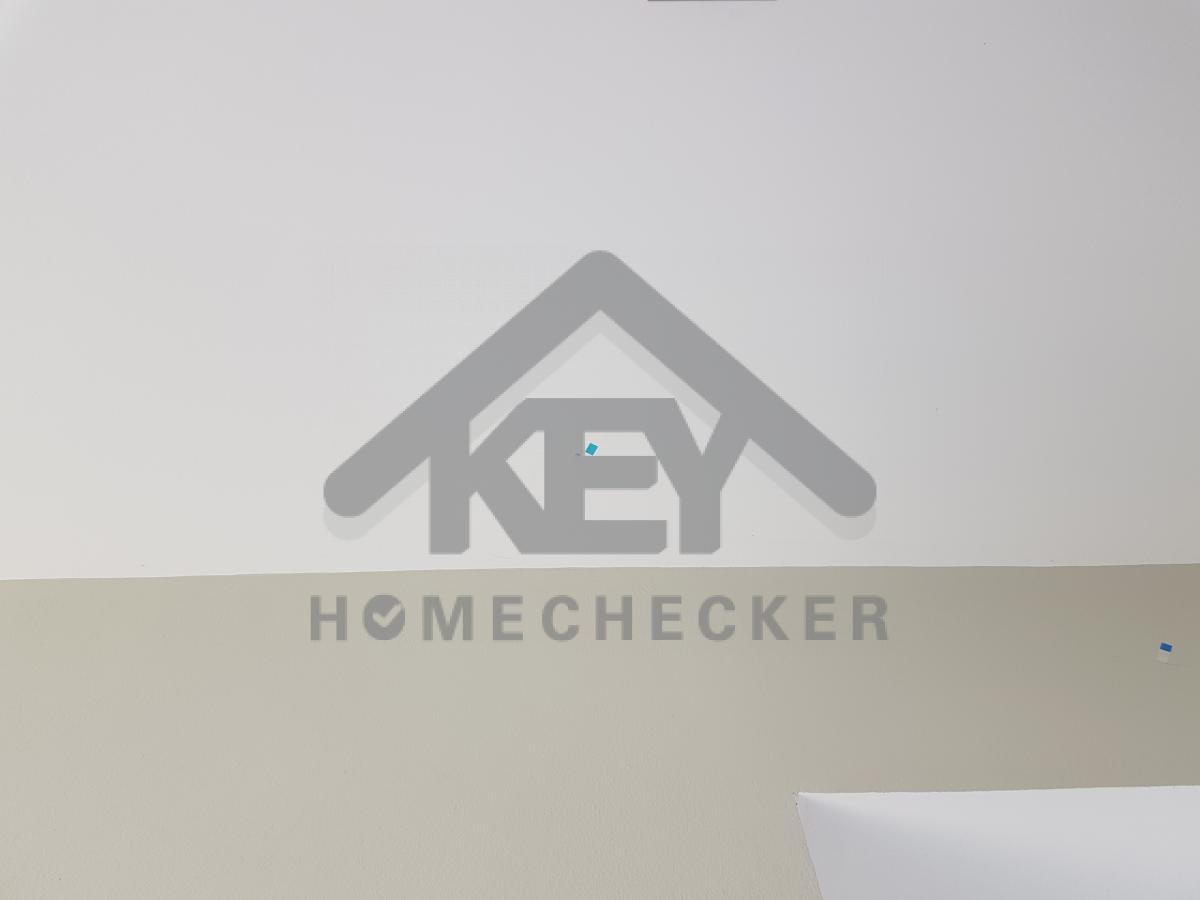 งานห้องนอนชั้น 2 (3)