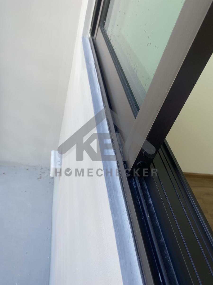 งานห้องนอนชั้น 2 (3)