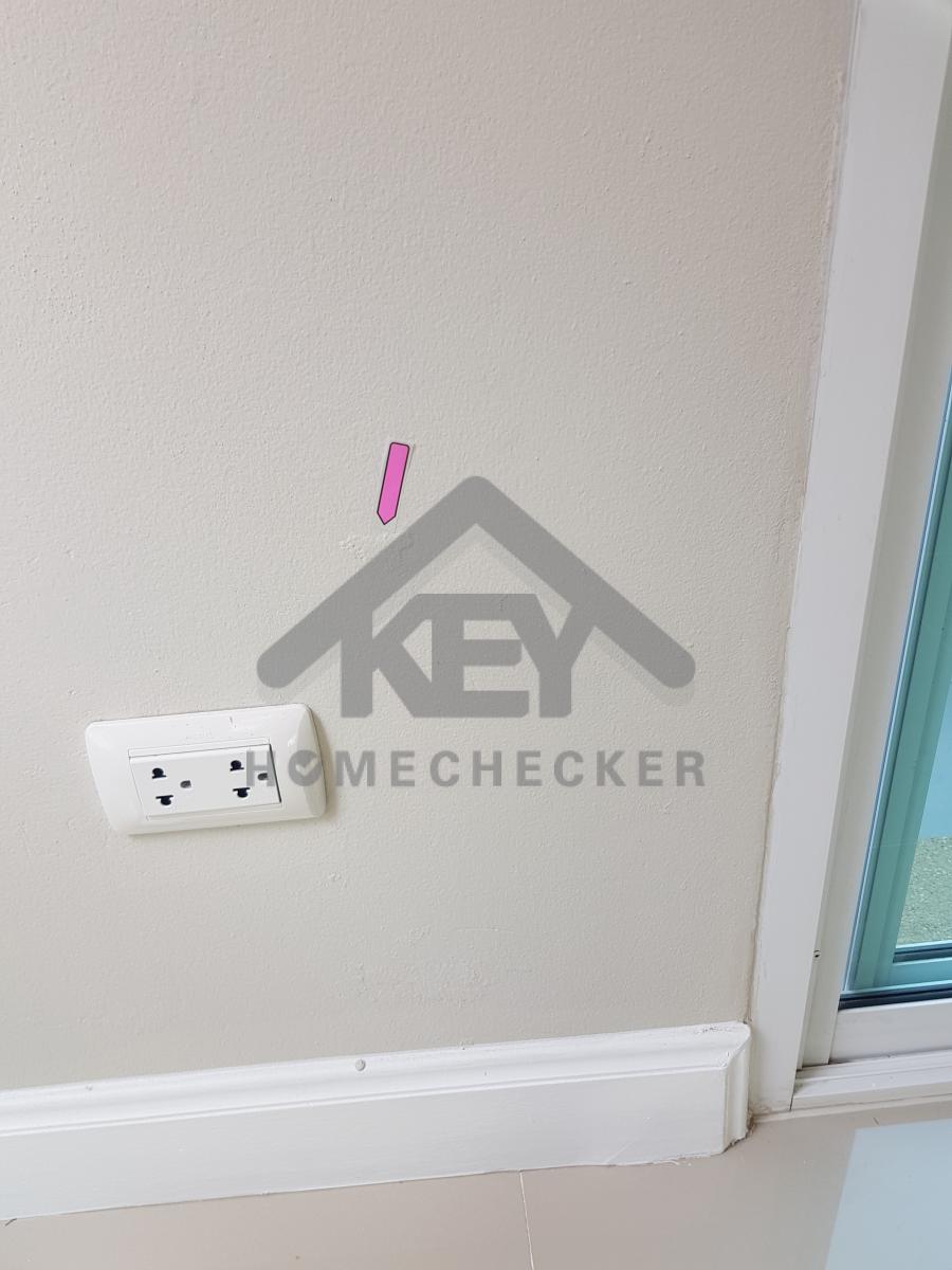 งานห้องนอนชั้น 2 (3)