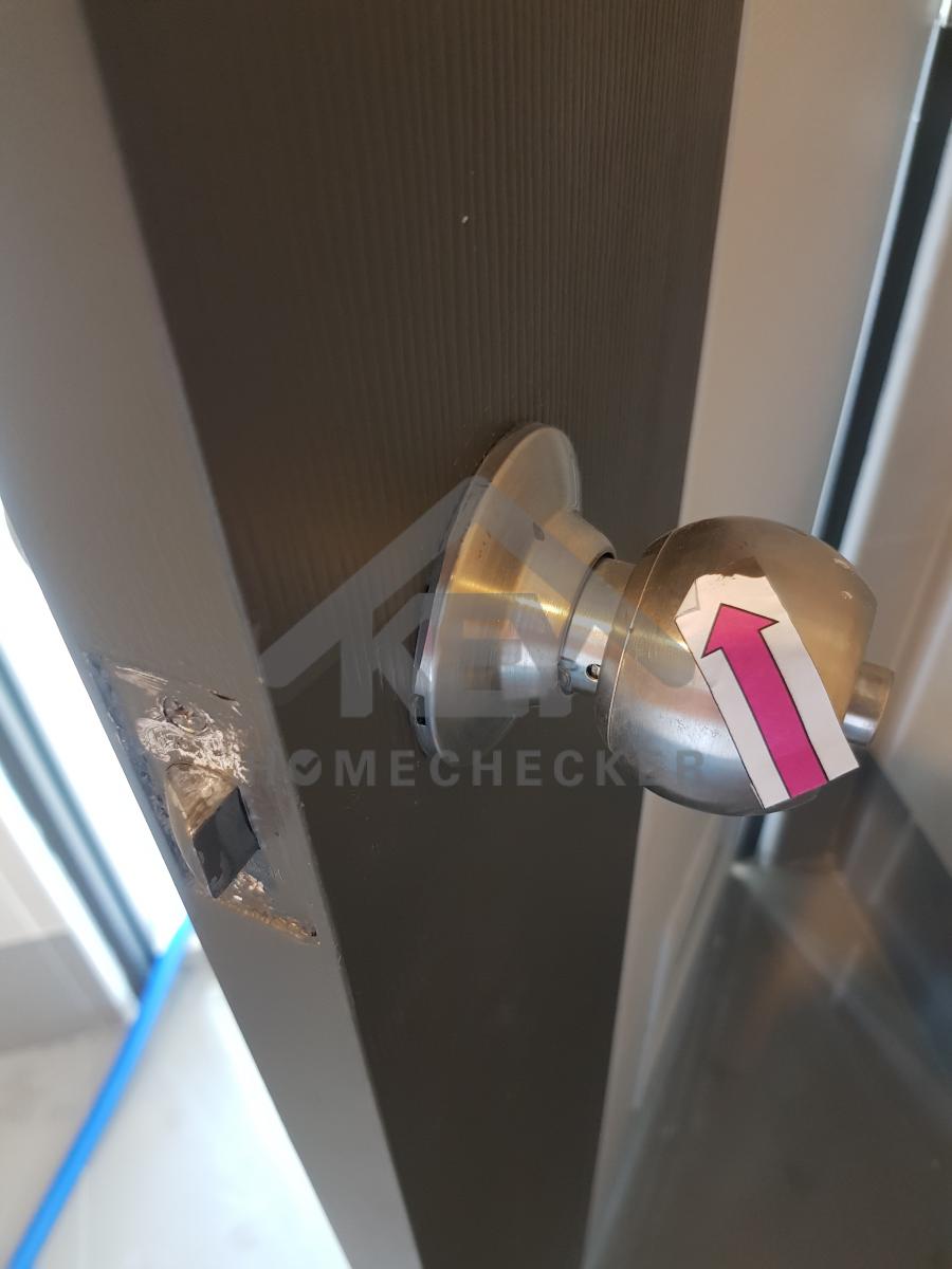 งานห้องน้ำชั้น 3 (1)