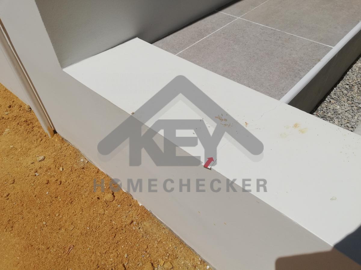 งานภูมิทัศน์และพื้นที่ภายนอกบ้าน