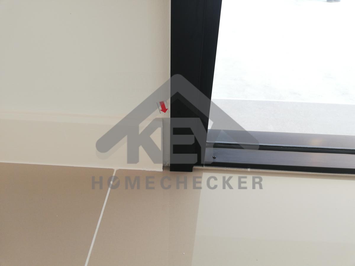 งานห้องโถง ห้องนั่งเล่น