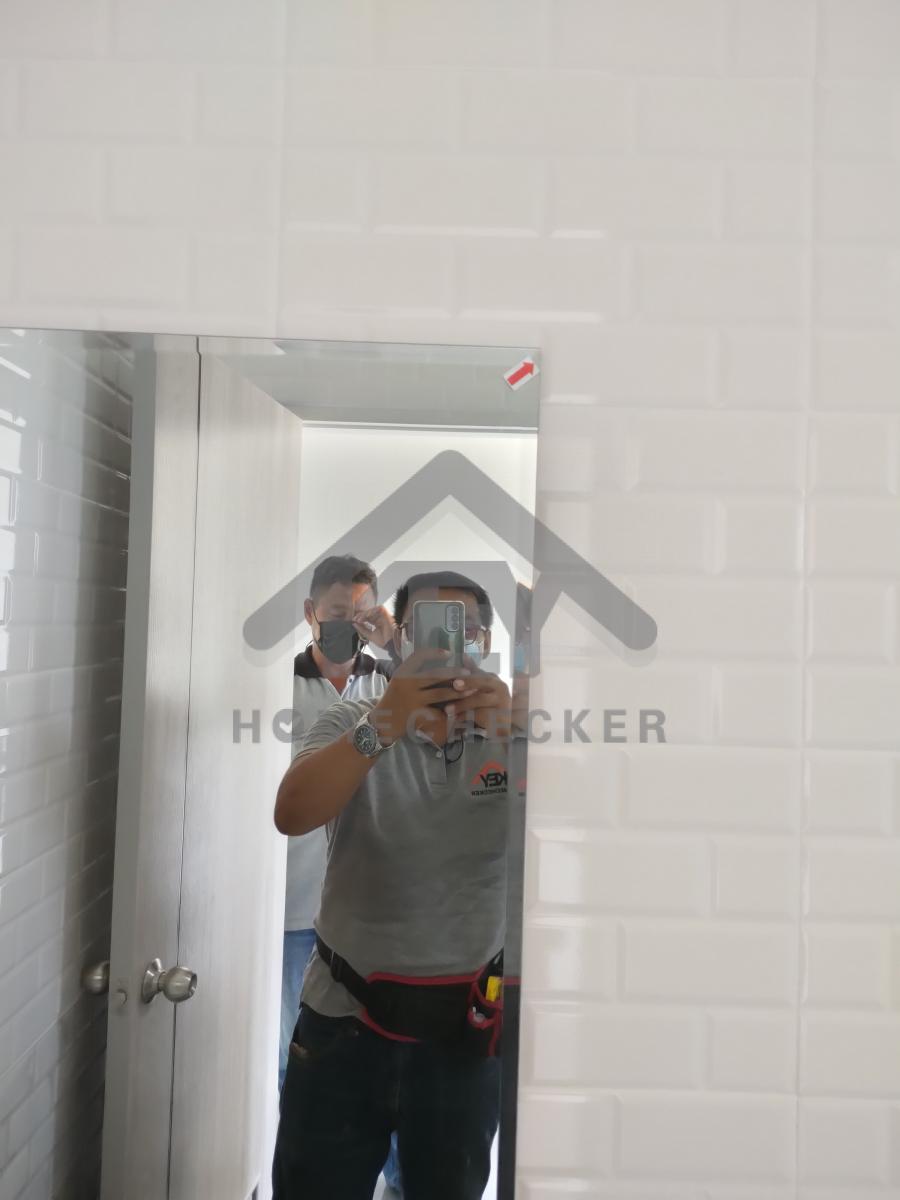 งานห้องน้ำชั้น 1 (1)