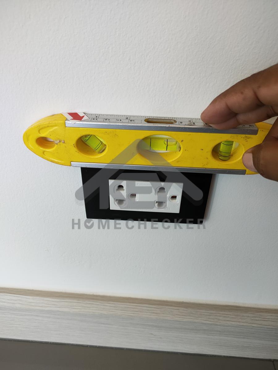 งานไฟฟ้าและระบบความปลอดภัย