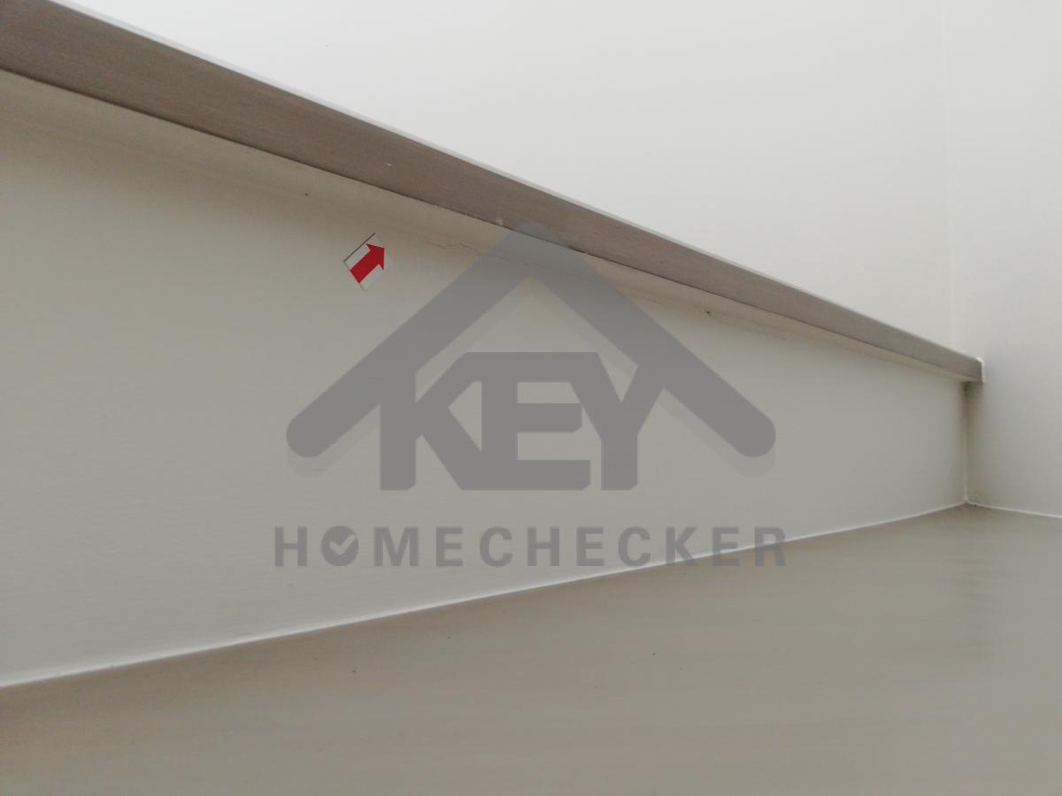 งานบันไดชั้น 1