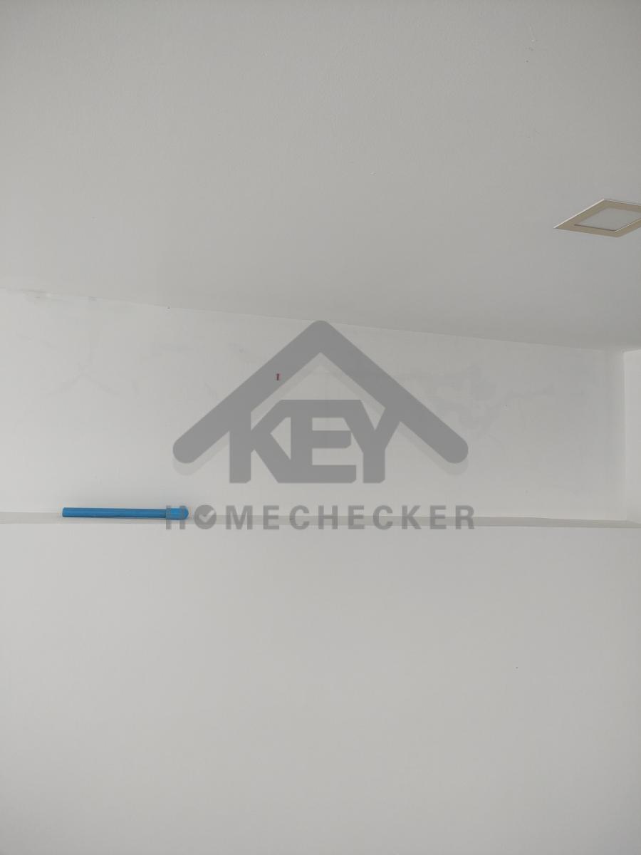 งานห้องน้ำชั้น 1 (1)