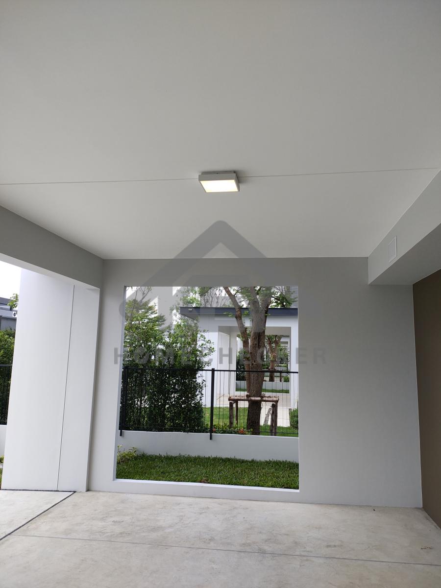 งานไฟฟ้าและระบบความปลอดภัย