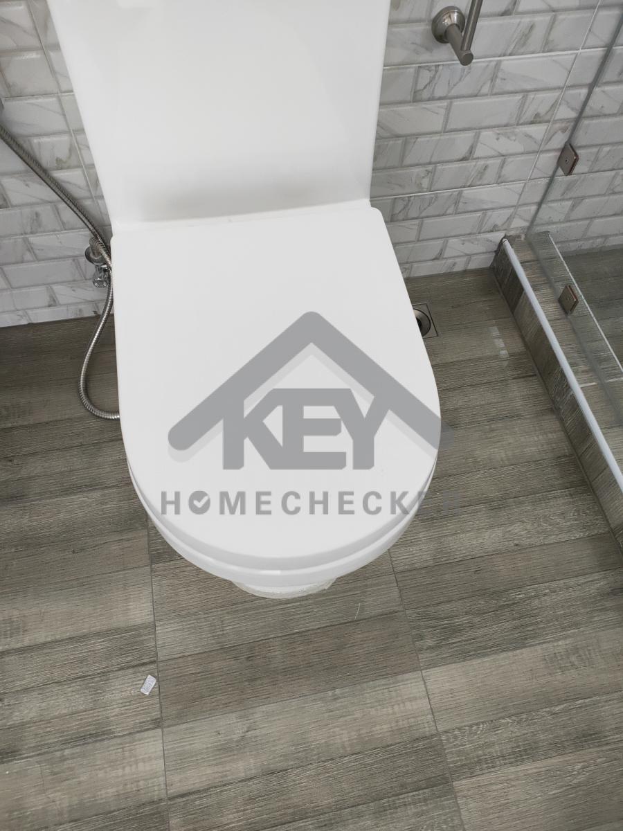 งานห้องน้ำชั้น 1 (1)