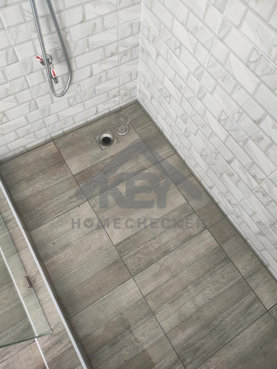 งานห้องน้ำชั้น 1 (1)