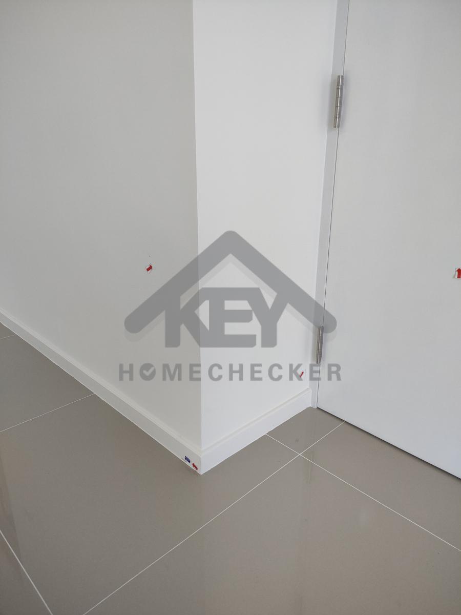 งานห้องโถง ห้องนั่งเล่น