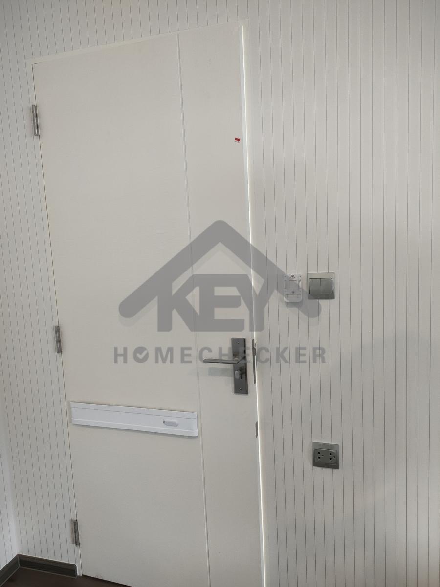 งานห้องนอนชั้น 1 (1)