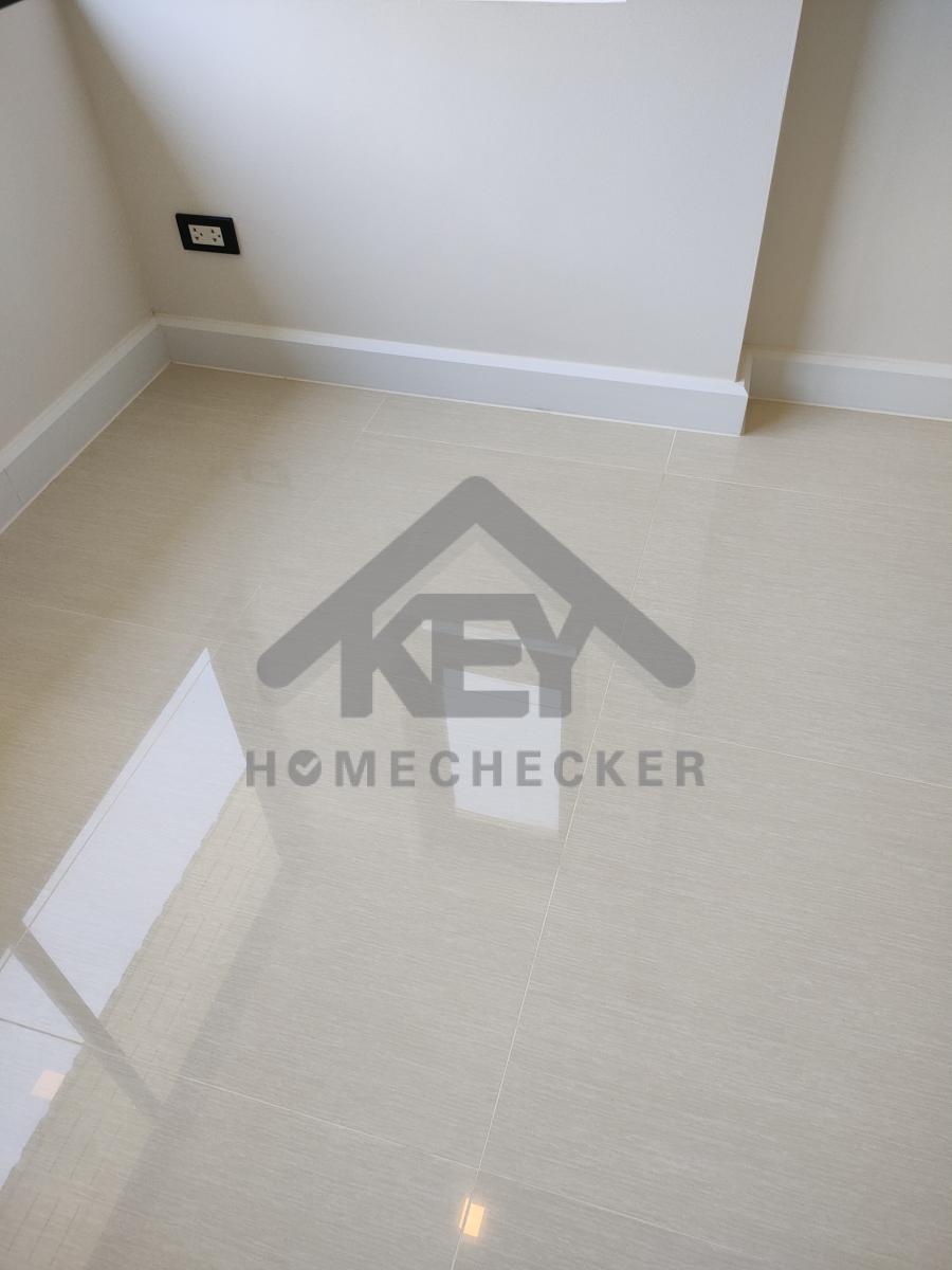 งานห้องนอนชั้น 2 (2)