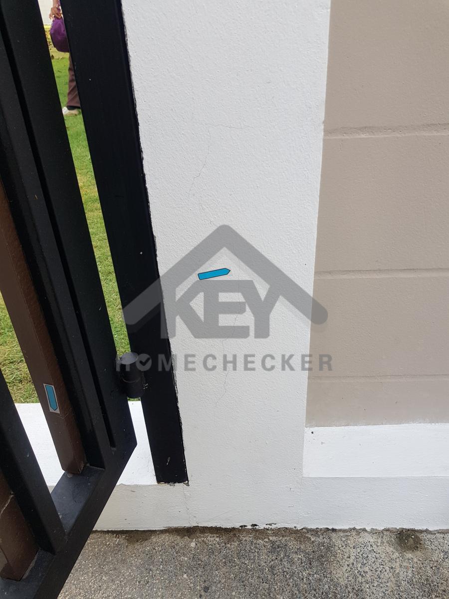 งานภูมิทัศน์และพื้นที่ภายนอกบ้าน