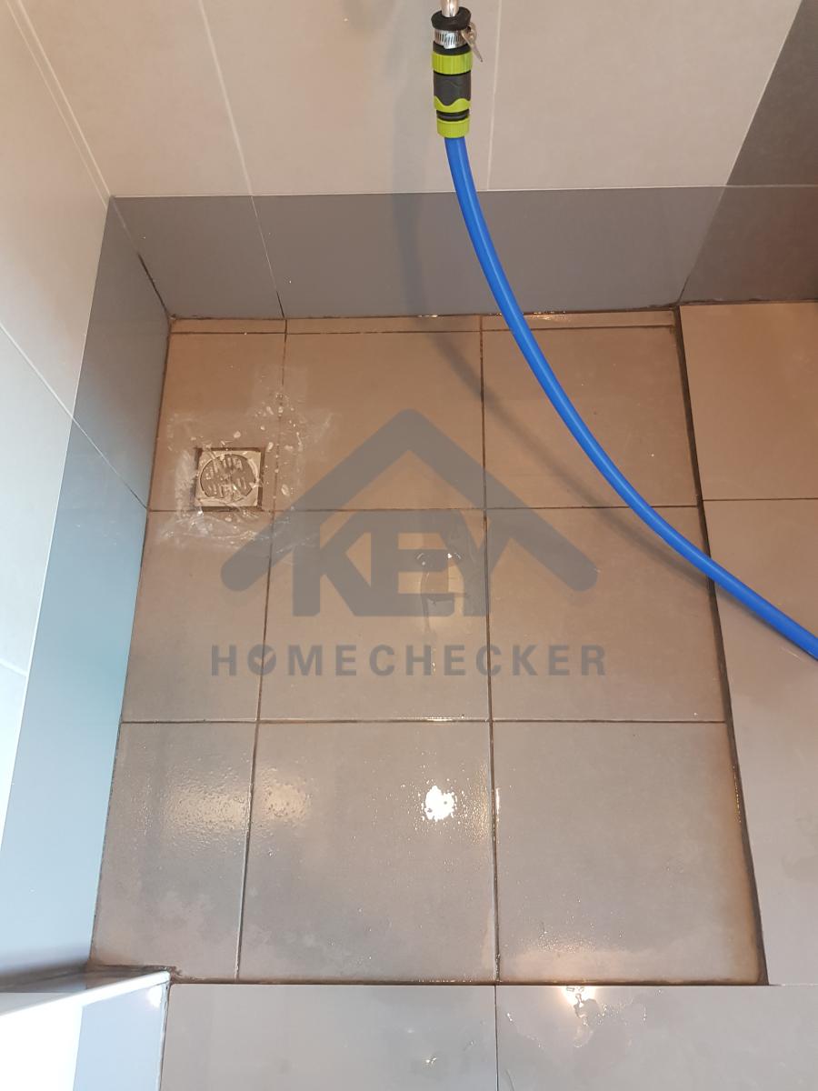 งานห้องน้ำชั้น 3 (1)