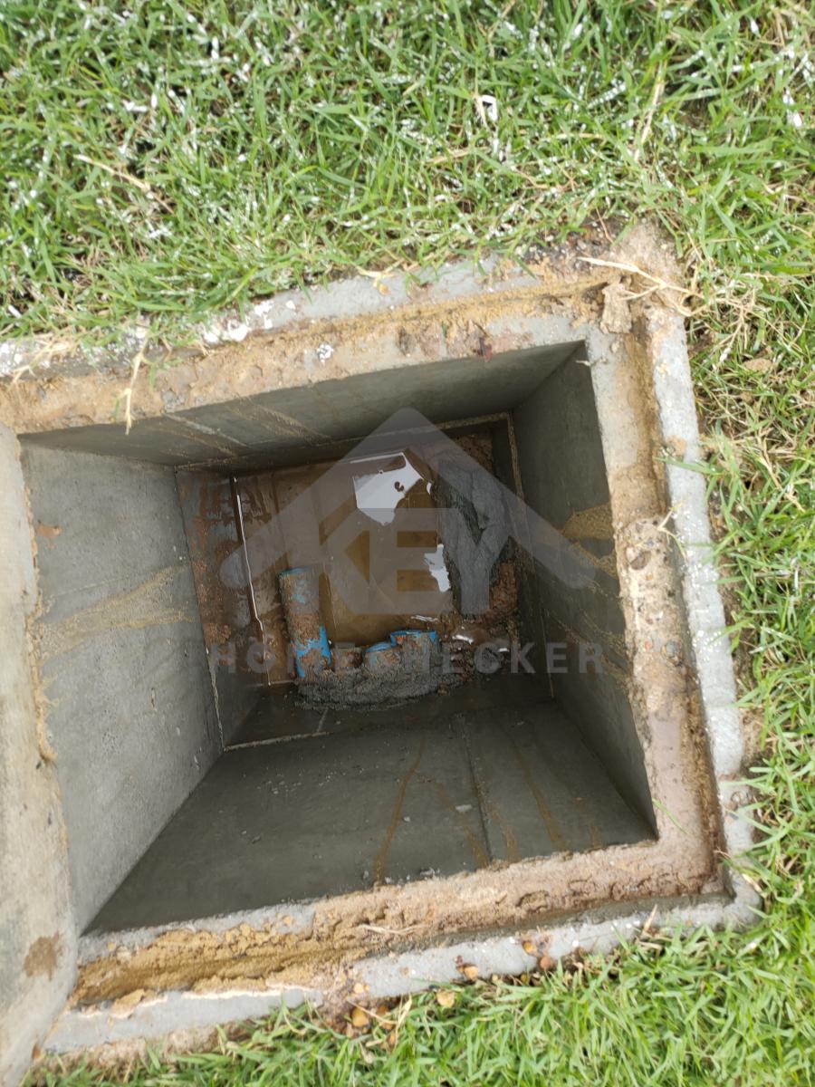 งานภูมิทัศน์และพื้นที่ภายนอกบ้าน