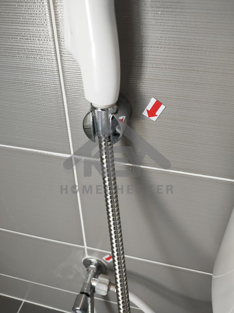 งานห้องน้ำชั้น 1 (1)