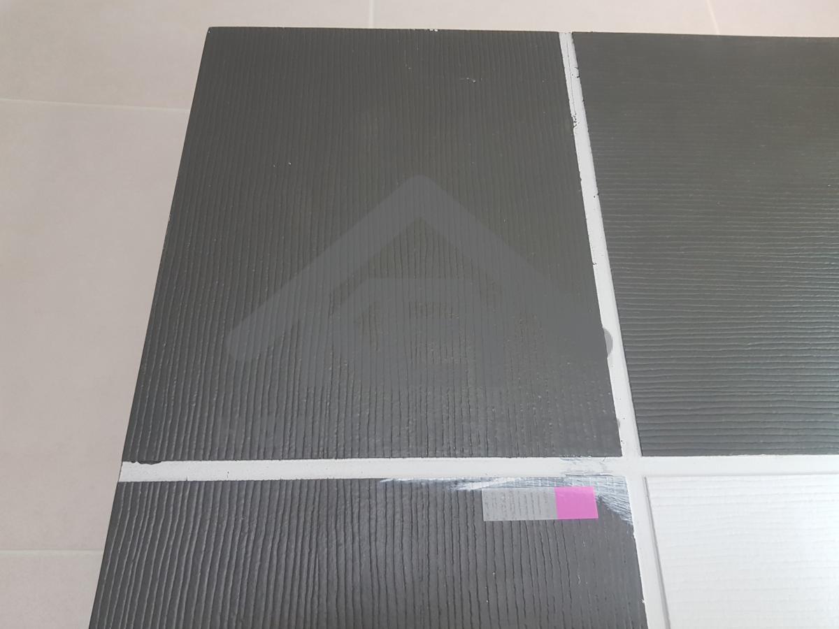 งานห้องน้ำชั้น 2 (1)