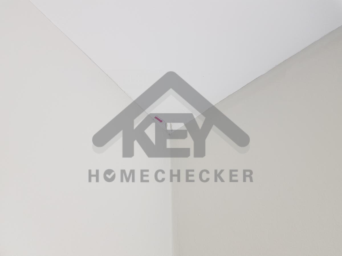 งานห้องนอนชั้น 3