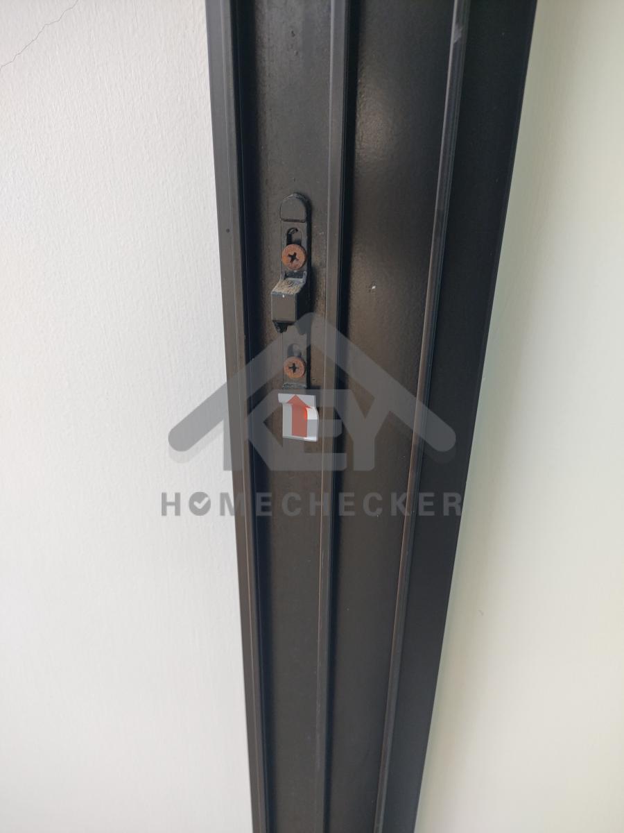 งานห้องนอนชั้น 2 (1)