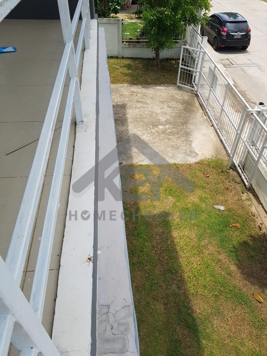 งานห้องนอนชั้น 2 (3)