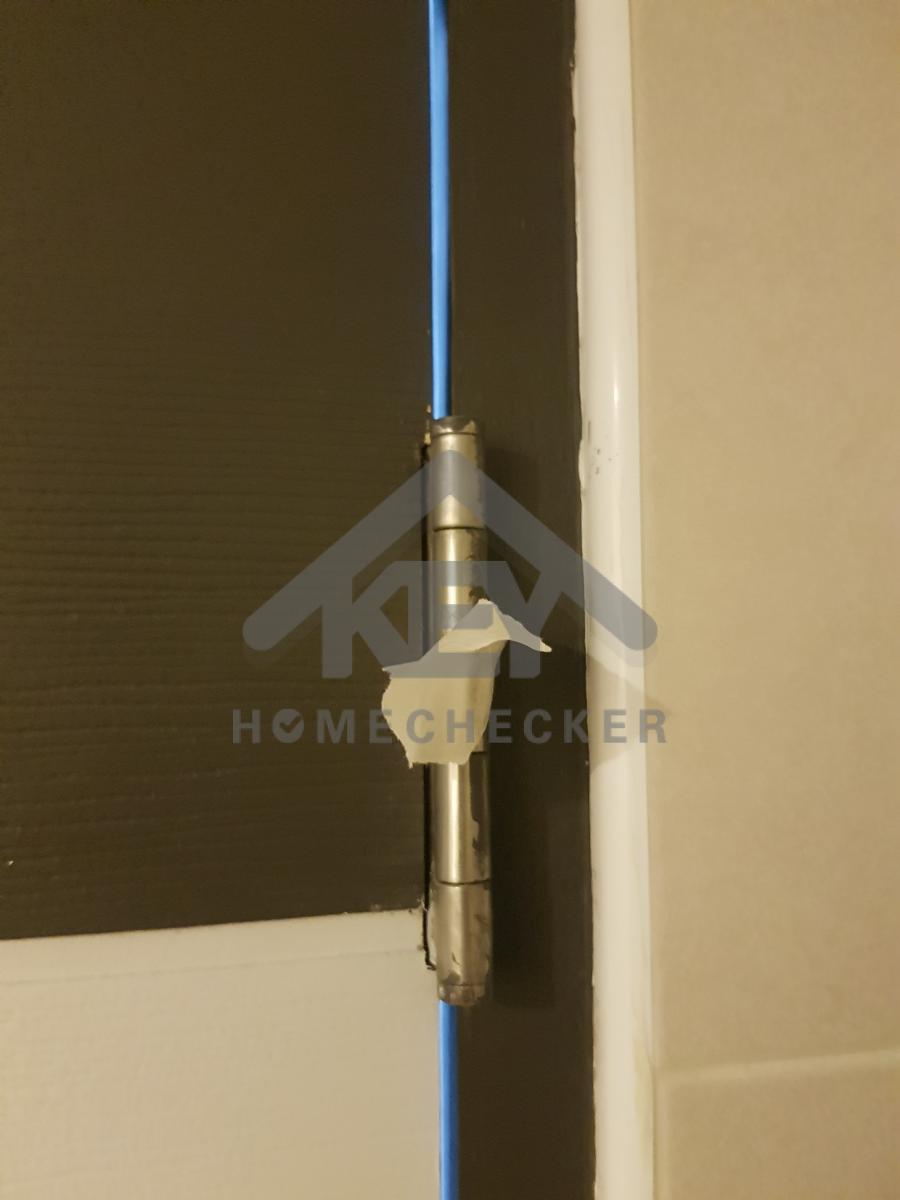 งานห้องน้ำชั้น 3 (1)