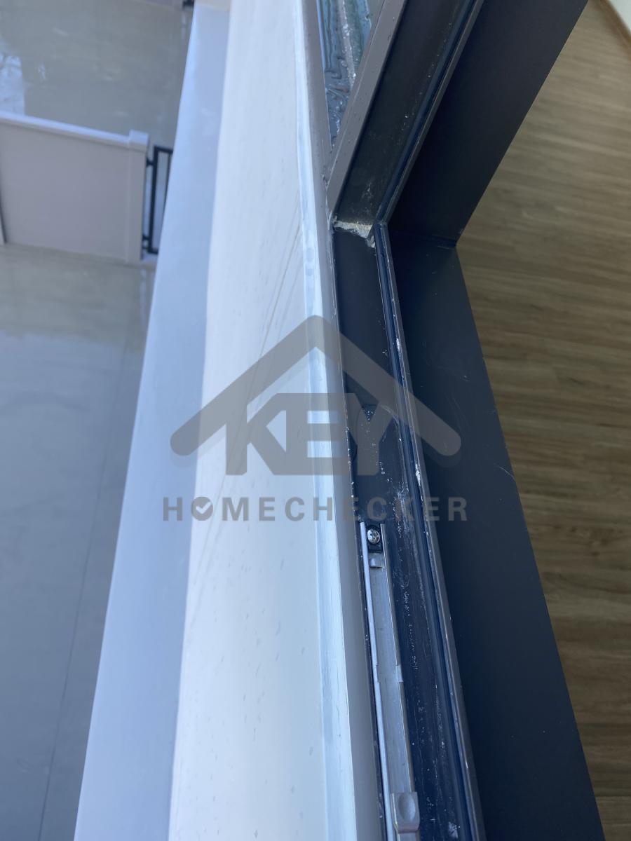 งานห้องนอนชั้น 2 (3)