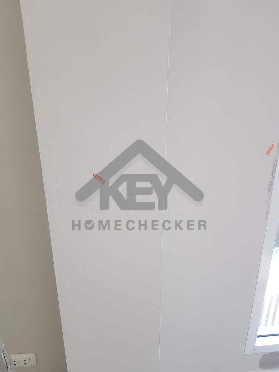 งานห้องนอนชั้น 2 (3)