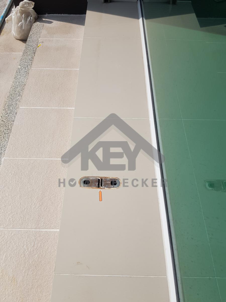 งานห้องโถง ห้องนั่งเล่น