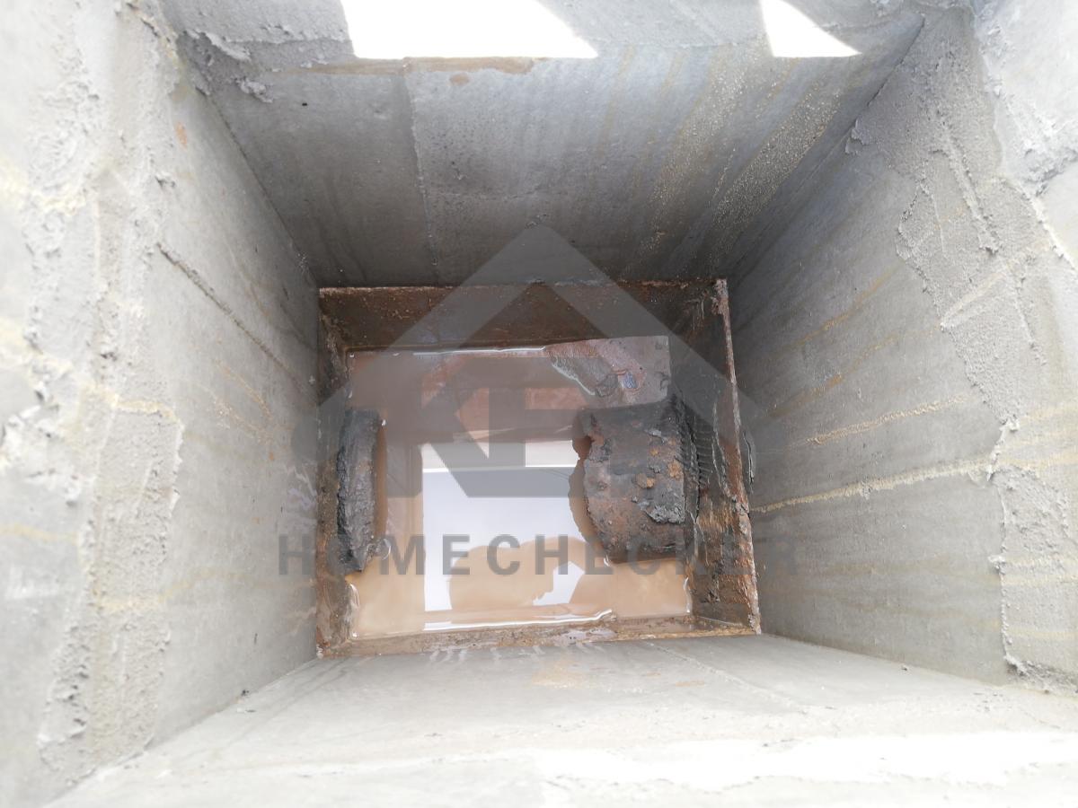 งานภูมิทัศน์และพื้นที่ภายนอกบ้าน