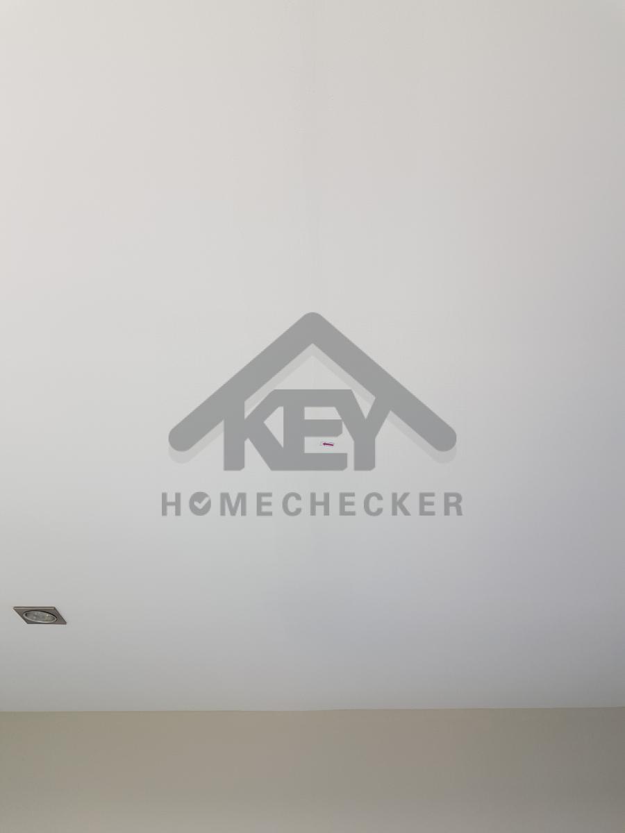 งานห้องนอนชั้น 3