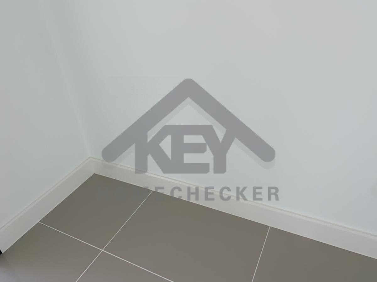 งานห้องโถง ห้องนั่งเล่น