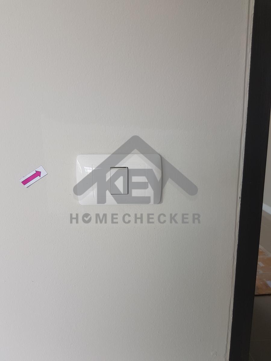 งานห้องนอนชั้น 3