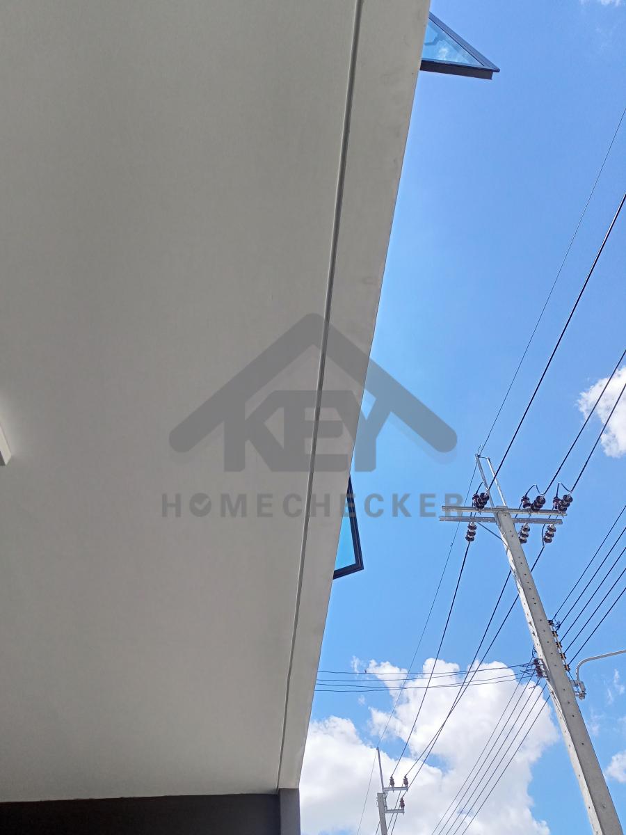 งานภูมิทัศน์และพื้นที่ภายนอกบ้าน