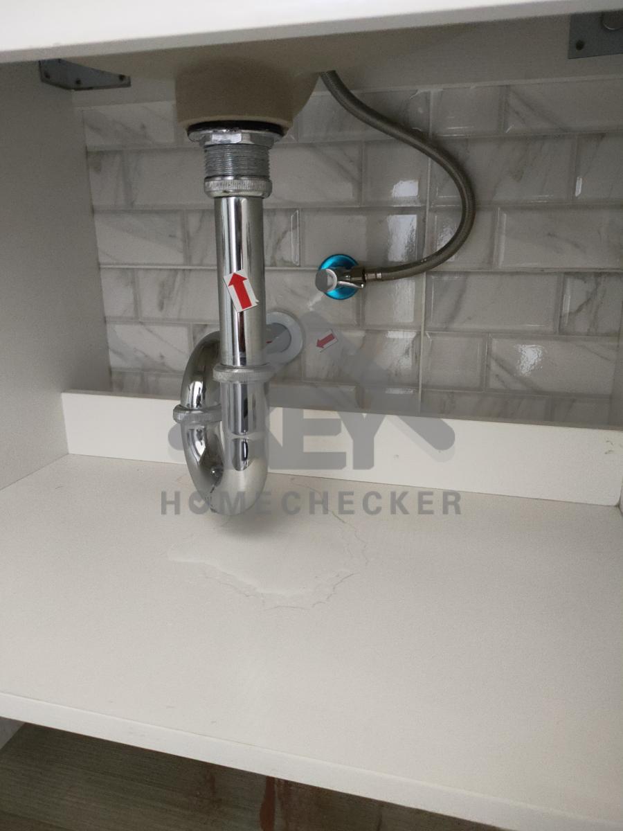 งานห้องน้ำชั้น 1 (1)