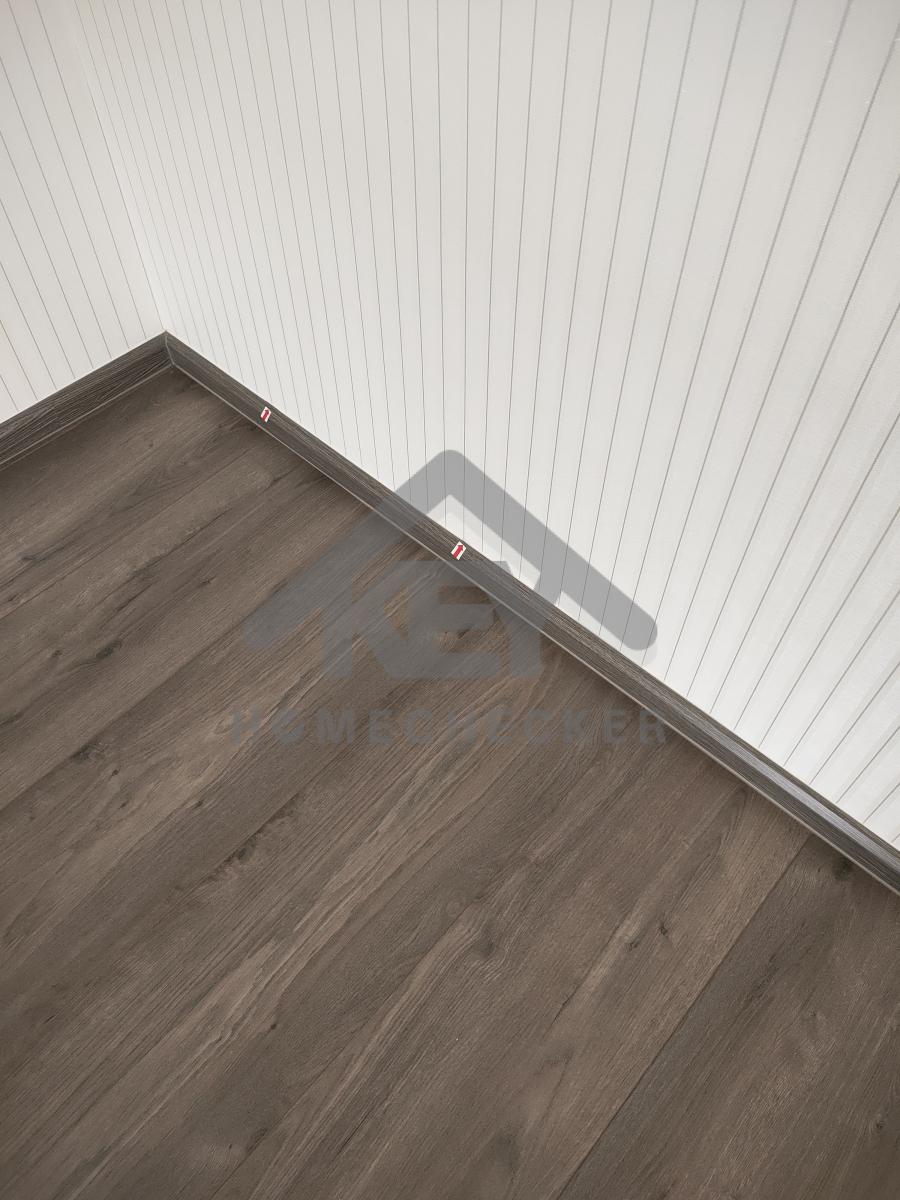 งานห้องนอนชั้น 1 (1)