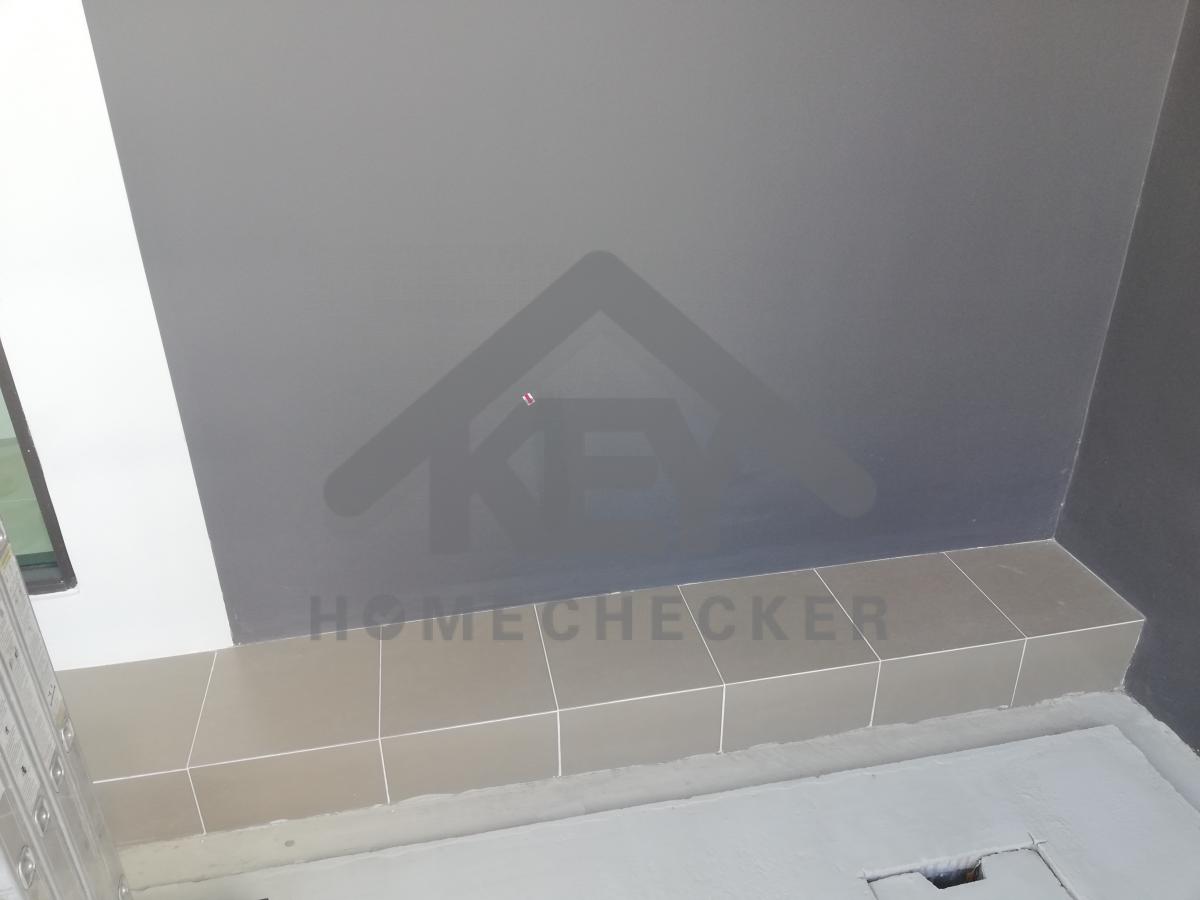 งานภูมิทัศน์และพื้นที่ภายนอกบ้าน