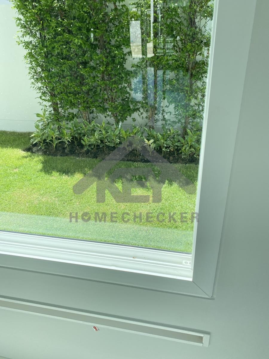 งานห้องโถง ห้องนั่งเล่น