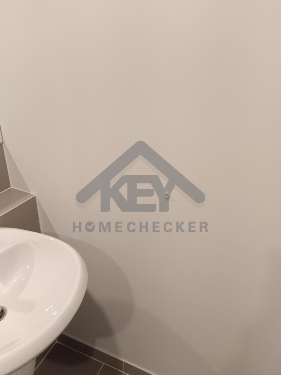 งานห้องน้ำชั้น 2 (1)