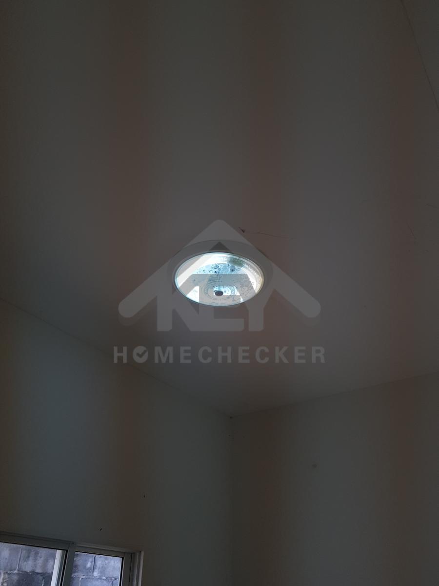 งานห้องครัวชั้น 1