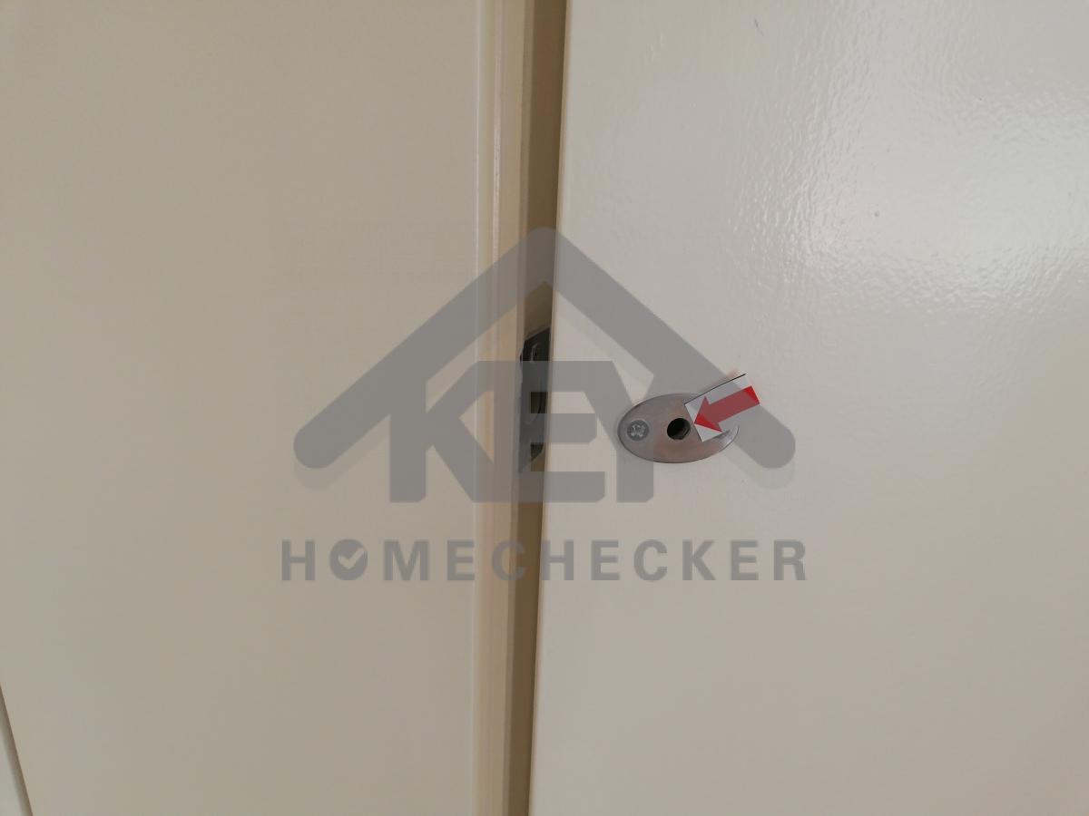 งานห้องโถง ห้องนั่งเล่น