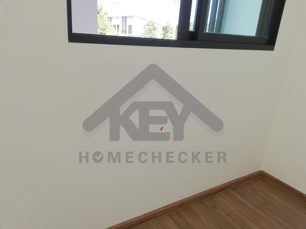 งานห้องนอนชั้น 2 (3)