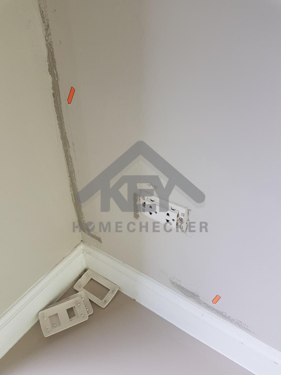 งานห้องโถง ห้องนั่งเล่น